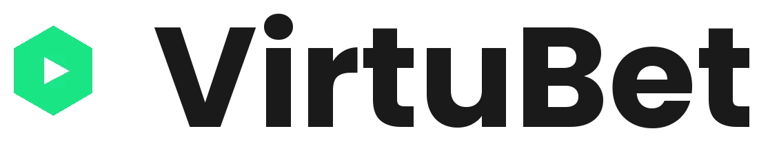 VirtuBet